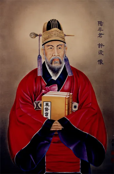 선조가 사람 뽑는건 잘함.jpg_1.webp