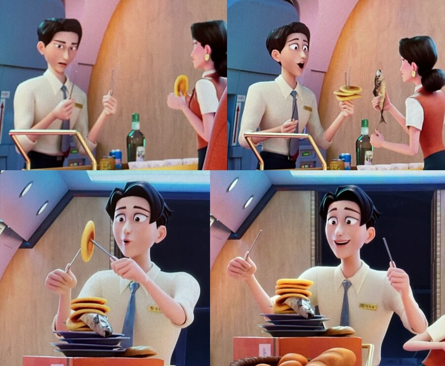 케이팝) 보다보니 정들겠네_1.jpg