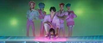 케이팝)주변에 이런 친구 꼭 있음_1.jpg