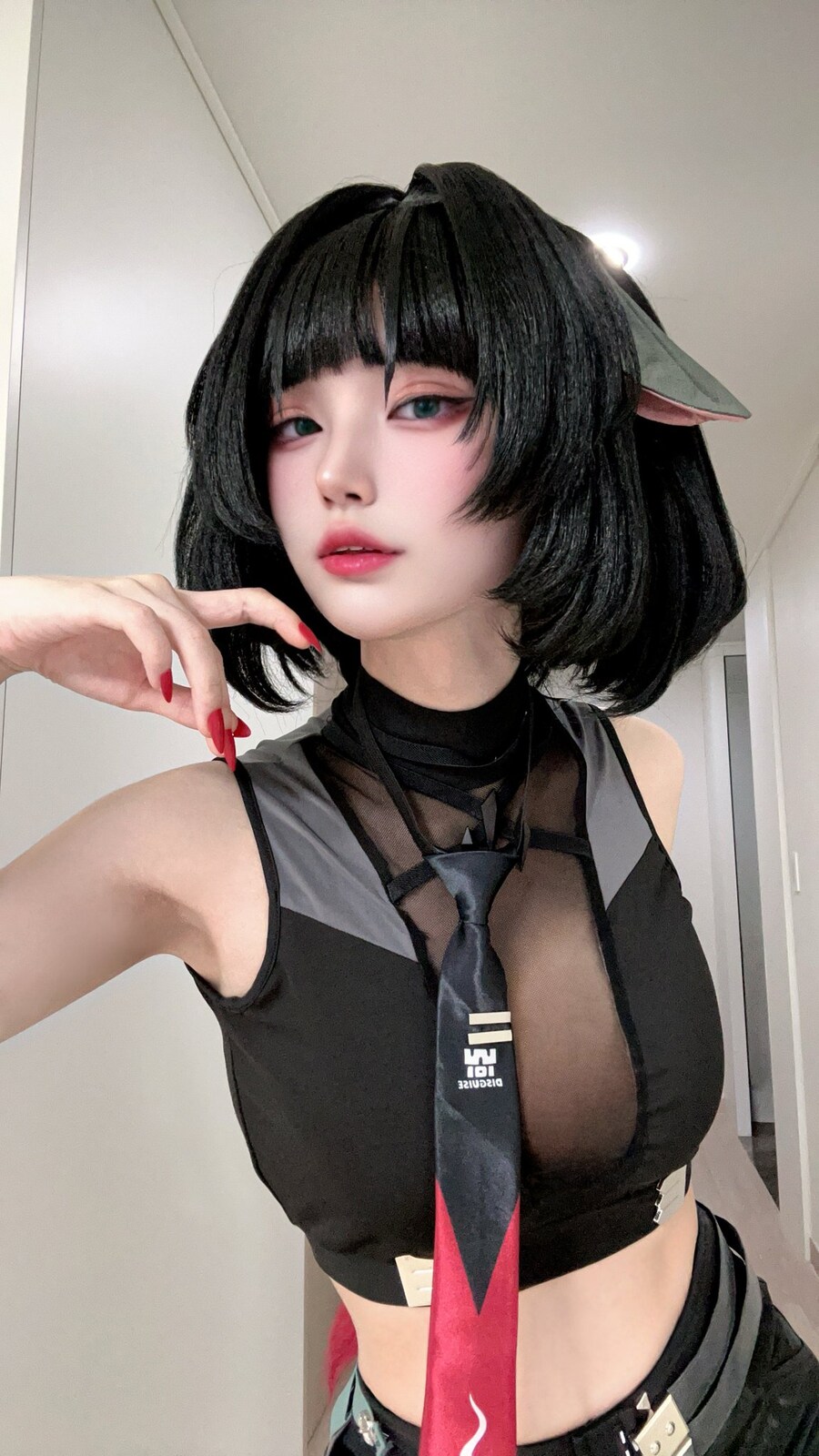 ZZZ) 호불호갈리는 제인도_1.jpg