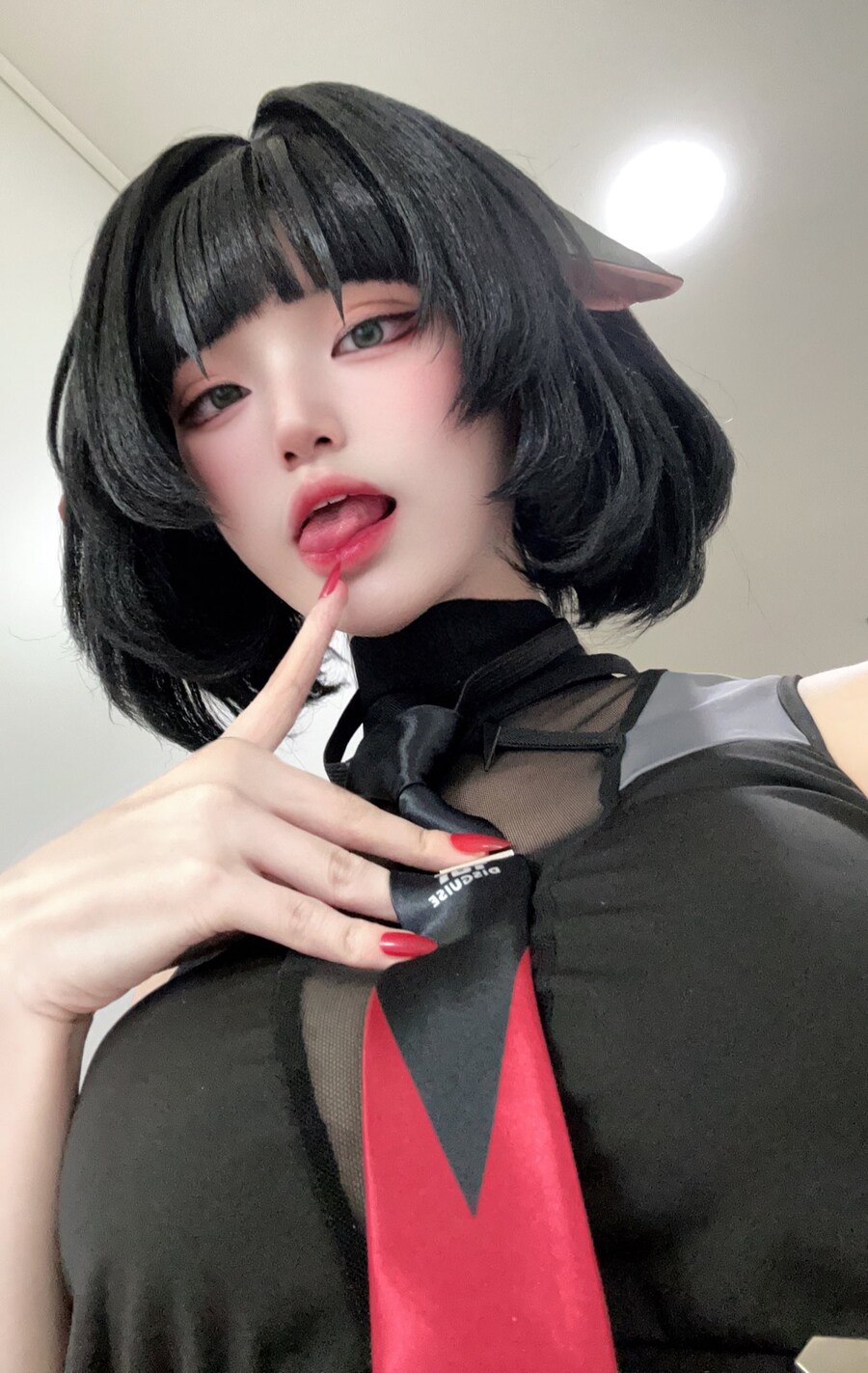 ZZZ) 호불호갈리는 제인도_2.jpg