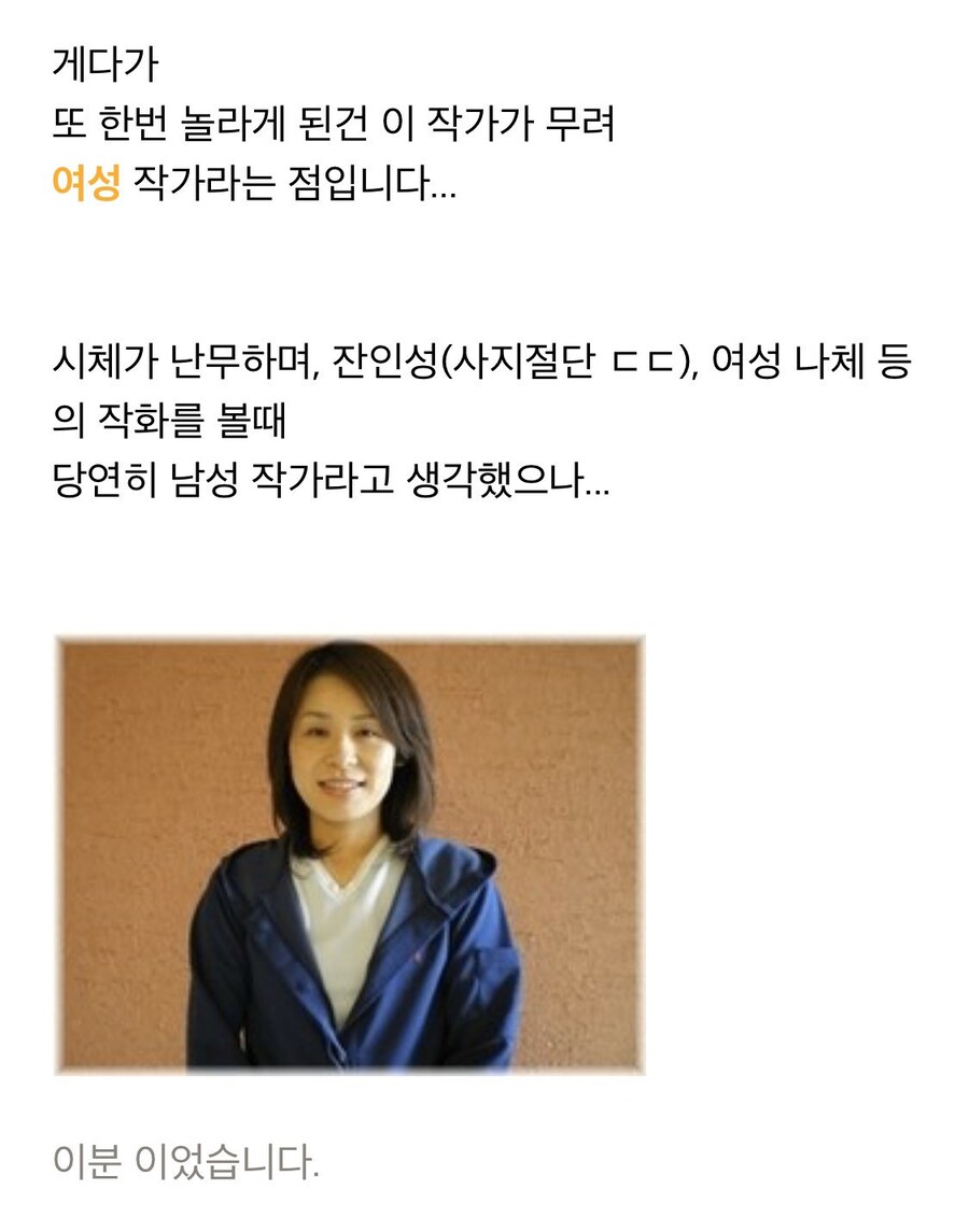 역사) 도로헤도로 작가_1.jpg
