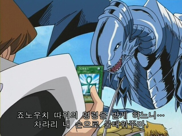 마누라 NTR 당할 바에야 죽여버리겠어!!!!!_1.jpg