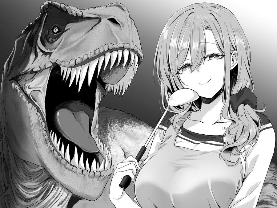 육식계와 초식계_3.jpg