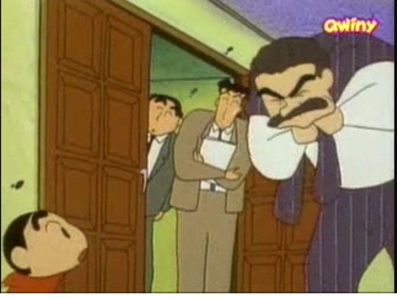 직원 아들이랑 놀아주는 사장.jpg_21.jpg