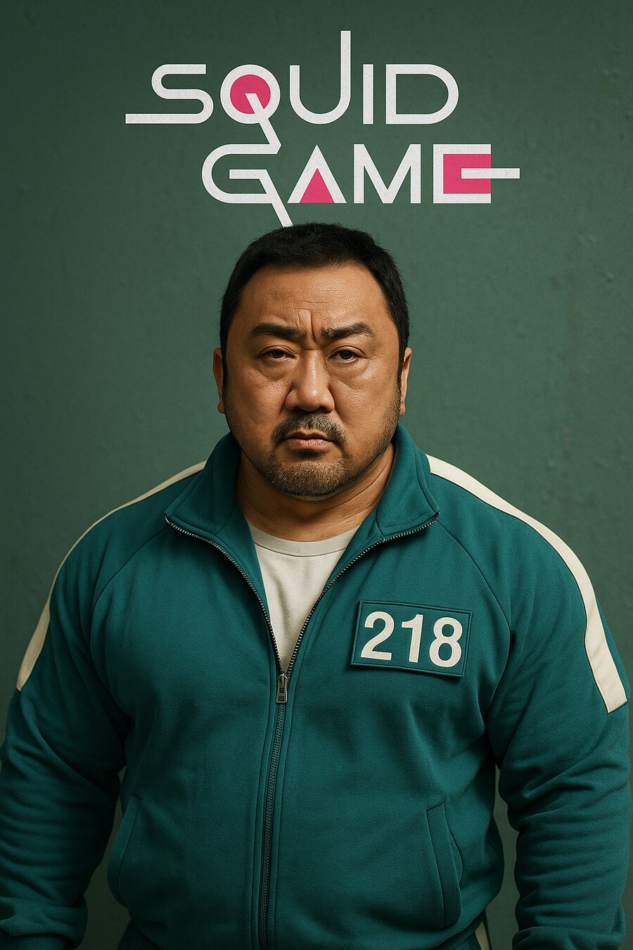 오징어게임.jpg_1.png
