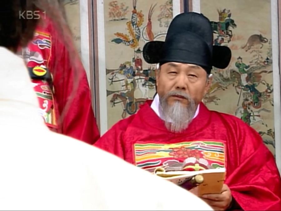 조선 시대의 잔혹한 고문_1.jpg