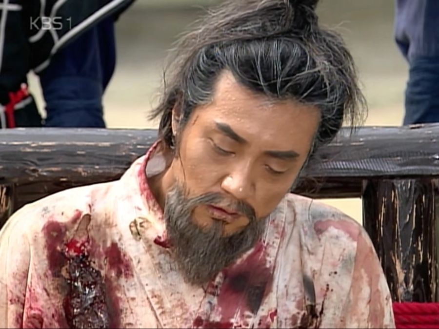조선 시대의 잔혹한 고문_3.jpg
