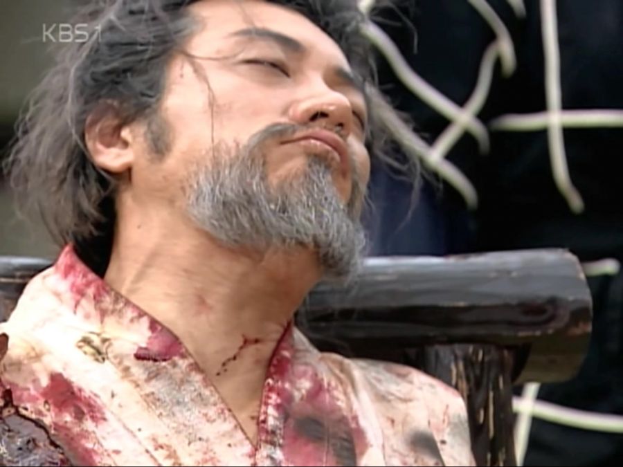 조선 시대의 잔혹한 고문_5.jpg