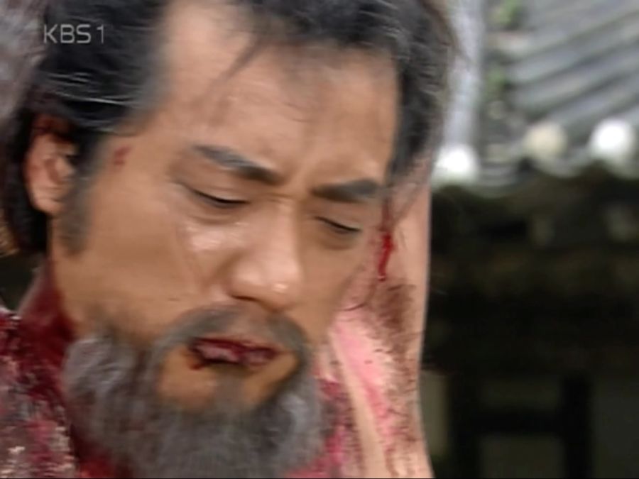 조선 시대의 잔혹한 고문_7.jpg