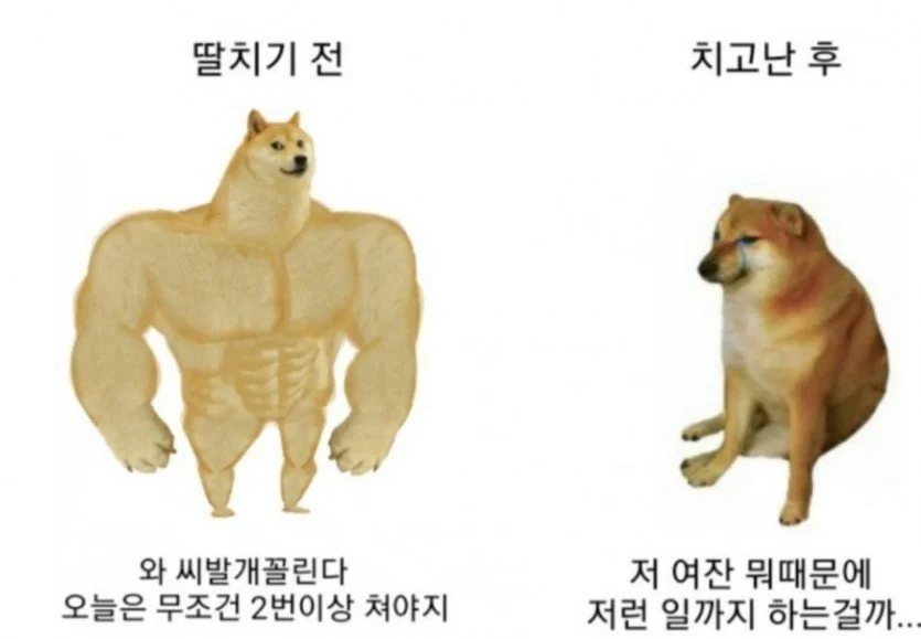 딸치기 전 vs 후_1.webp