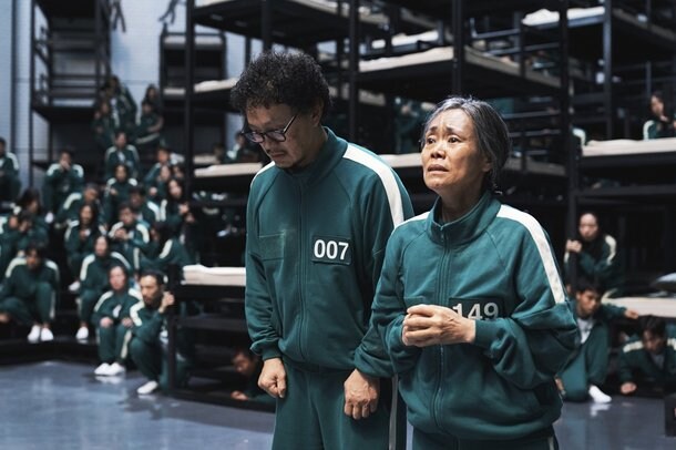 오징어게임) 양동근 엄마 행동의 이유.jpg_3.jpg