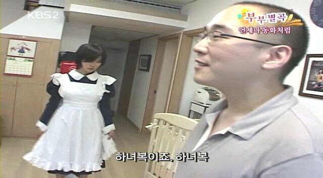 어느 디렉터의 과거_1.jpg