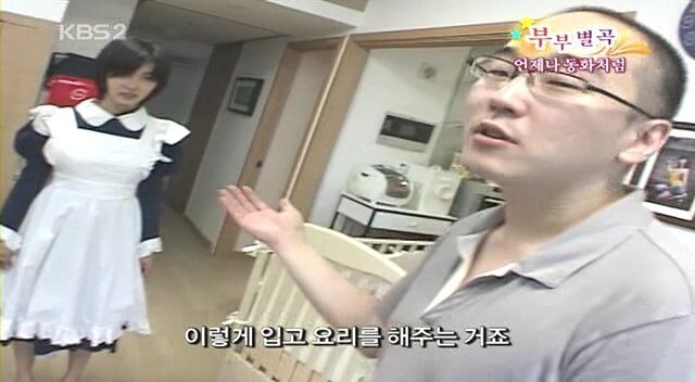 어느 디렉터의 과거_3.jpg
