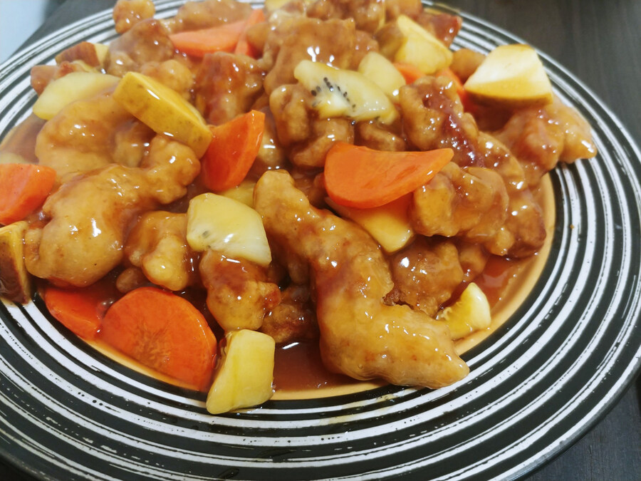 맛좋은 탕수육_2.jpg