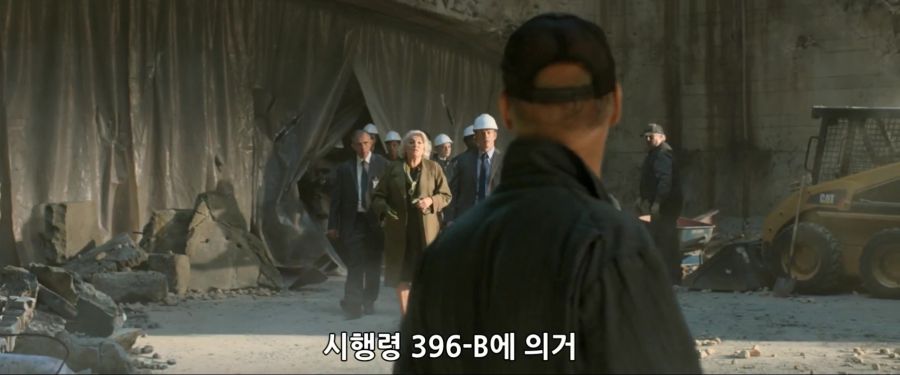 [MCU]남의 생계를 빼앗는 나쁜 인간들_1.jpg