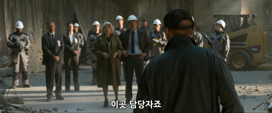 [MCU]남의 생계를 빼앗는 나쁜 인간들_5.jpg
