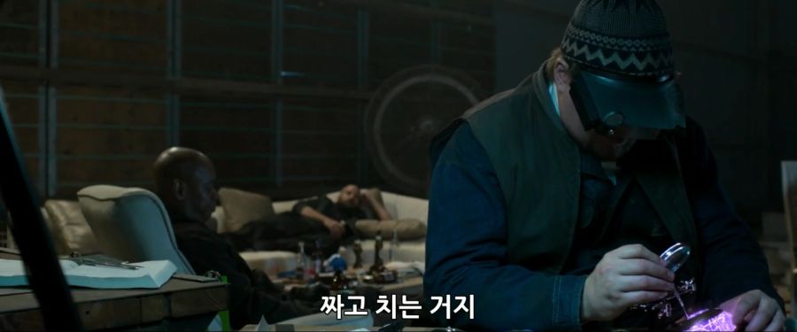 [MCU]남의 생계를 빼앗는 나쁜 인간들_21.jpg