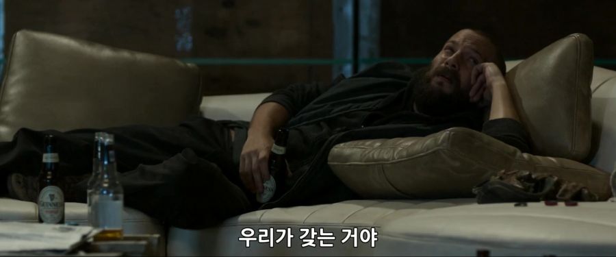 [MCU]남의 생계를 빼앗는 나쁜 인간들_26.jpg