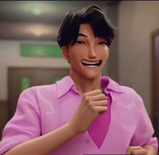 케이팝)스토리가 강약조절을 잘함_2.jpg