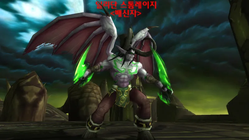 ㅇㅈㄹㅅ 데몬헌터스_1.webp