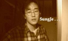근데 뭐ㅋㅋ 김용하 k군의 비디오 캡처짤은 다들 봤잖아ㅋㅋㅋ_3.jpg
