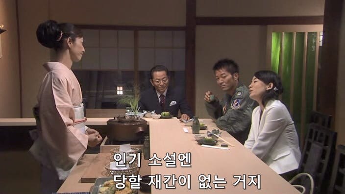 이혼한 마누라한테 뚝배기 깨진 전 남편_2.jpg