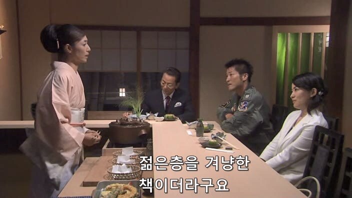 이혼한 마누라한테 뚝배기 깨진 전 남편_4.jpg