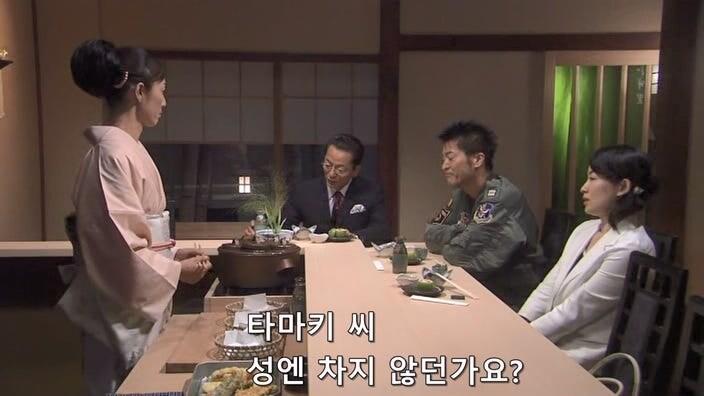 이혼한 마누라한테 뚝배기 깨진 전 남편_5.jpg