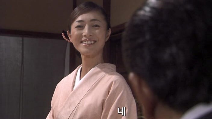 이혼한 마누라한테 뚝배기 깨진 전 남편_8.jpg
