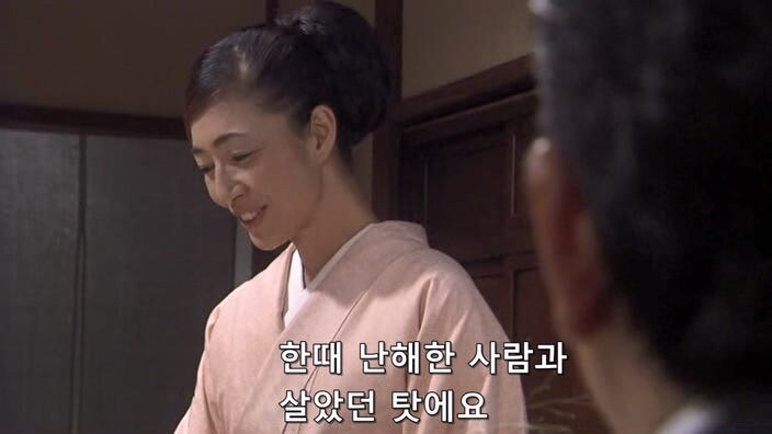 이혼한 마누라한테 뚝배기 깨진 전 남편_9.jpg