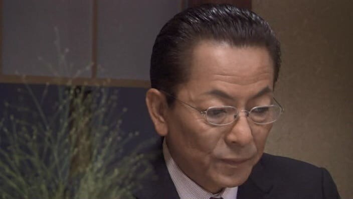 이혼한 마누라한테 뚝배기 깨진 전 남편_11.jpg
