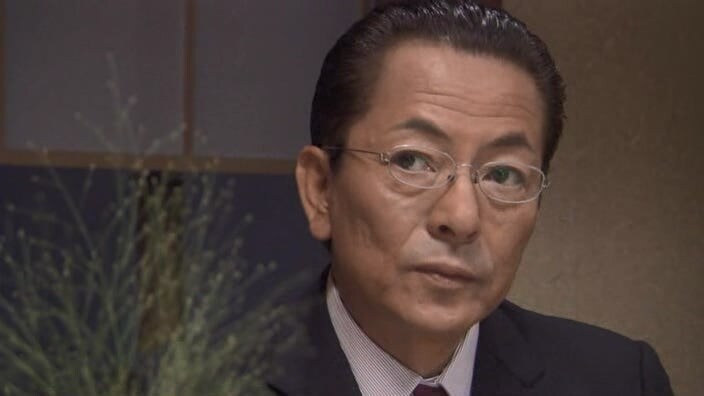 이혼한 마누라한테 뚝배기 깨진 전 남편_12.jpg