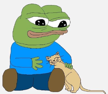 image.png 여사친이 우리집에 자꾸자꾸 놀러오는 이유.JPG