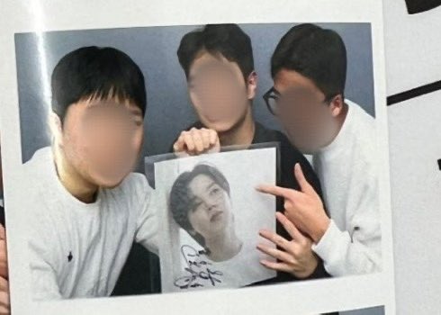 rJhRFs.jpg 군생활 ㄹㅇ존나 잘한듯한 방탄소년단 지민