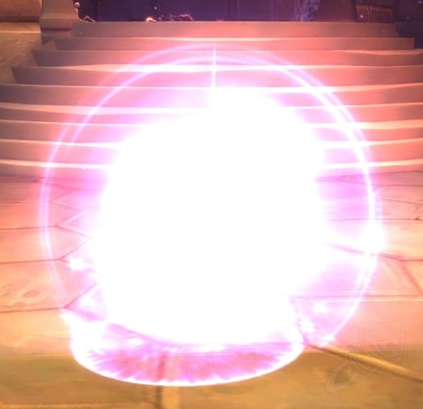 image.png 6세기 기독교에 실제 있었던 괴상한 이단
