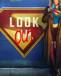 SuperGirl-2026 P...