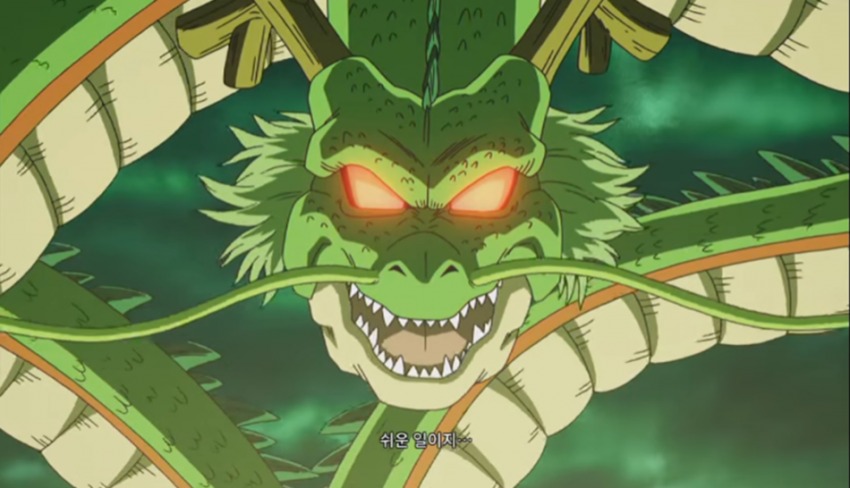 사실상 사유화 된 신룡 소원.jpg_3.png