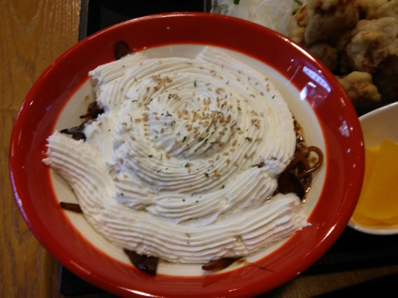 존맛 + 존맛.JPG_1.jpg