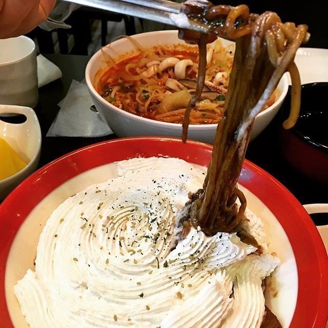 존맛 + 존맛.JPG_2.jpg