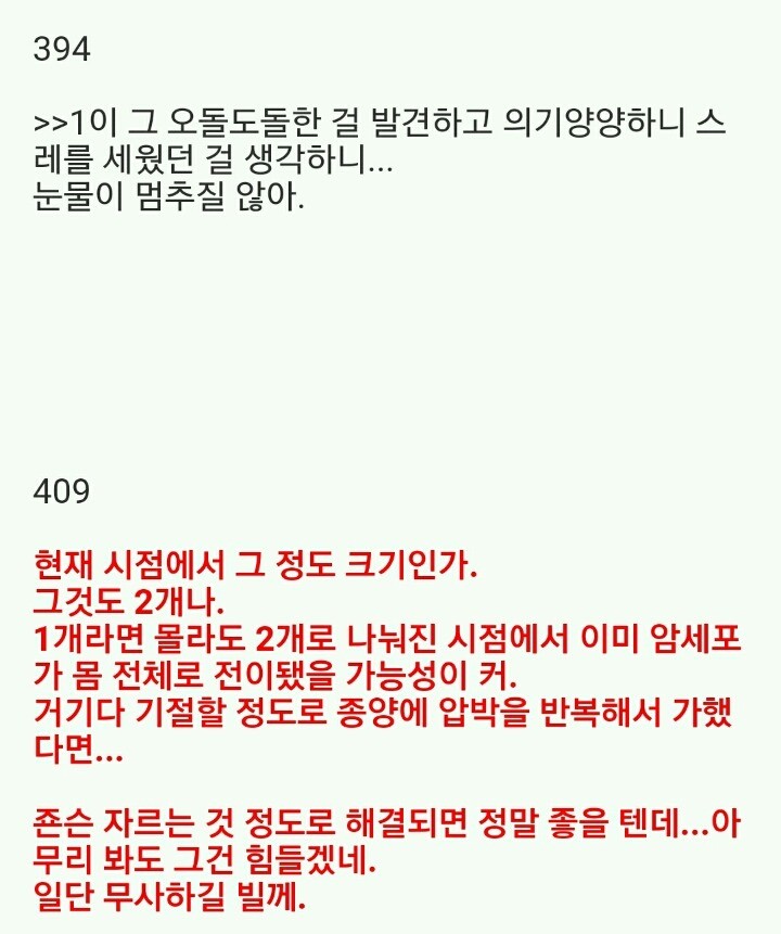 (2.2MB)2ch 암자위 마스터_28.jpg