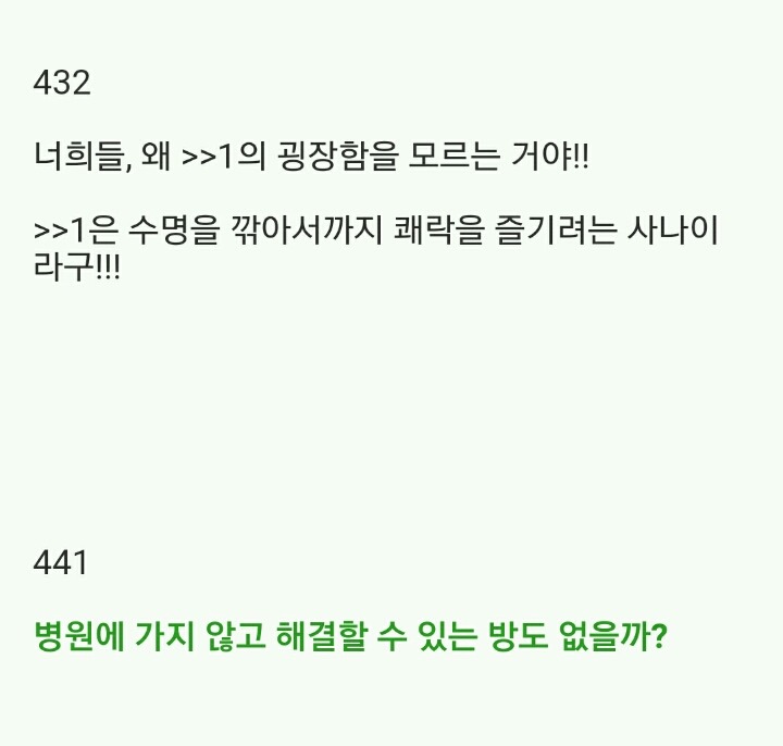 (2.2MB)2ch 암자위 마스터_30.jpg