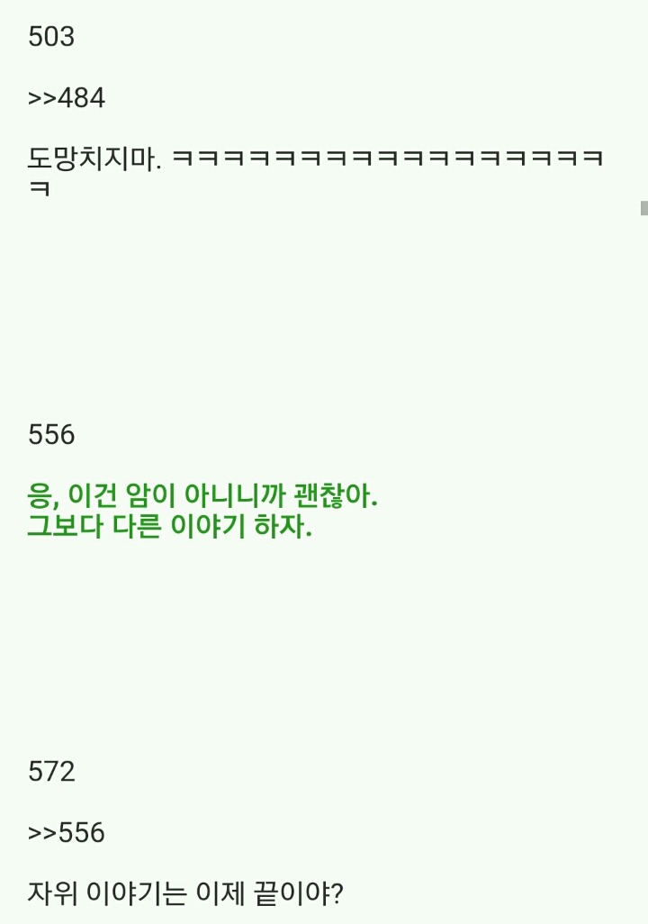 (2.2MB)2ch 암자위 마스터_34.jpg