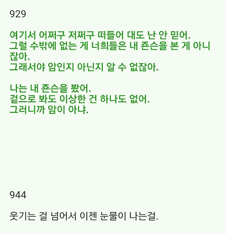 (2.2MB)2ch 암자위 마스터_48.jpg
