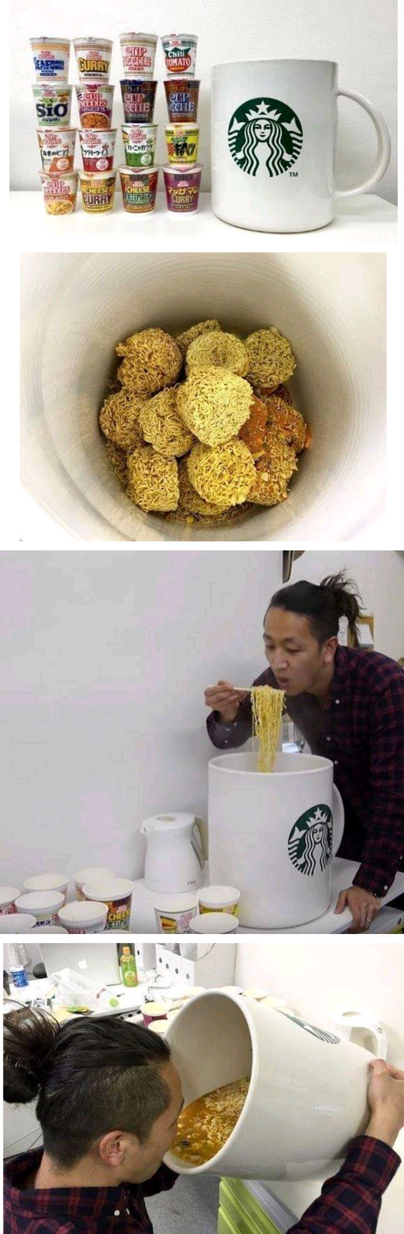 컵라면 먹기.JPG_1.png