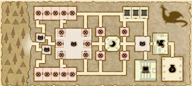 aa3.PNG