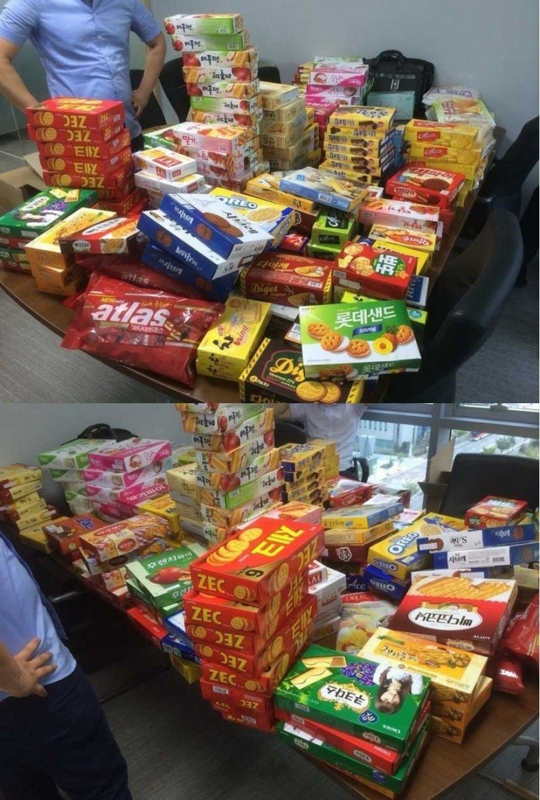 과자 57만원 어치.jpg_1.jpg