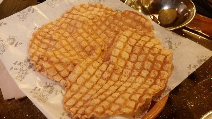 취향 타는 마른 안주.jpg_2.jpg