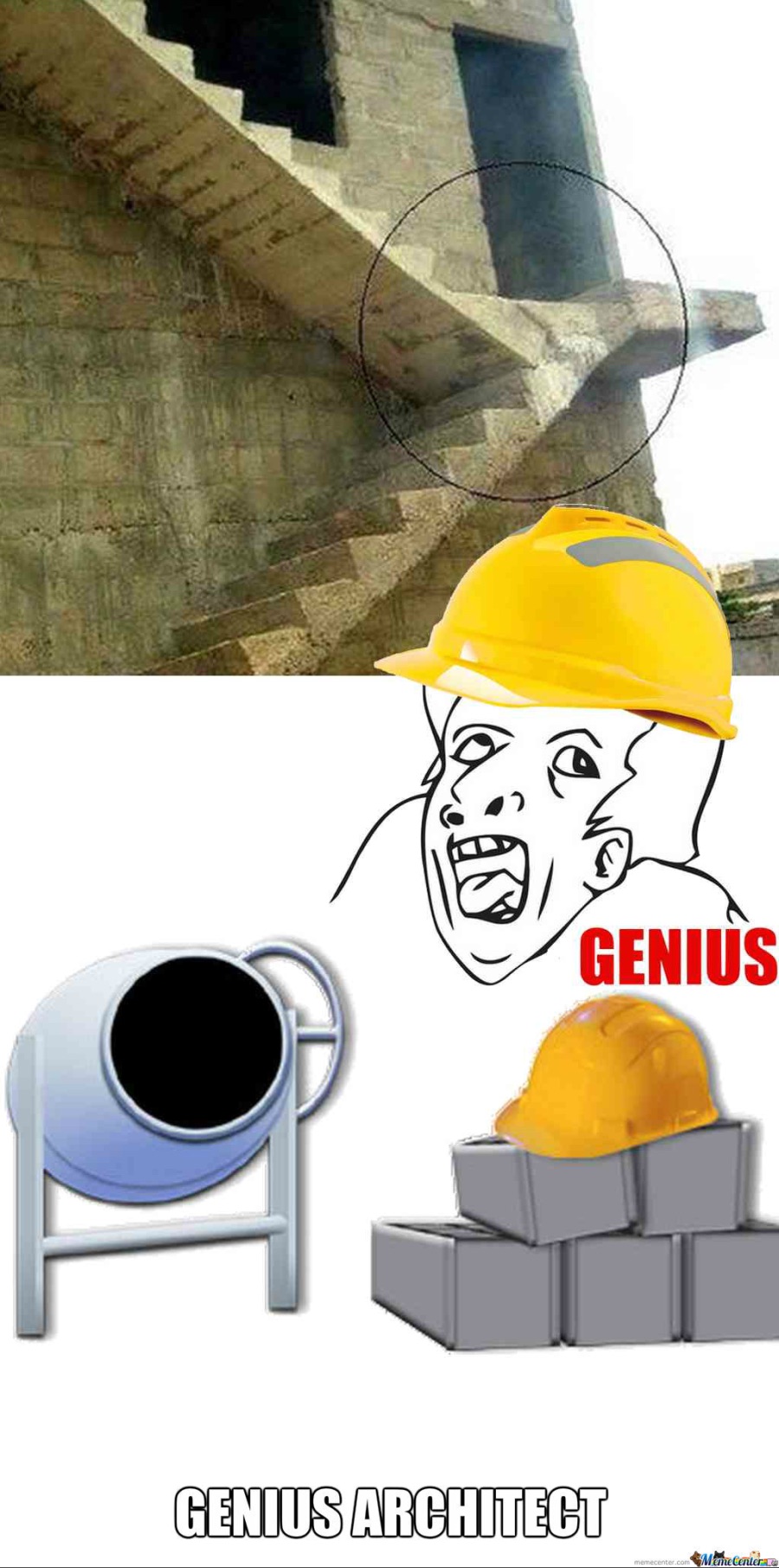 고도화된 건축 기술은 현대미술과 다름 없다..._3.jpeg