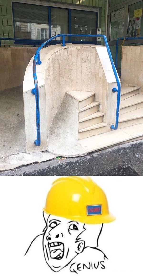 고도화된 건축 기술은 현대미술과 다름 없다..._7.jpeg